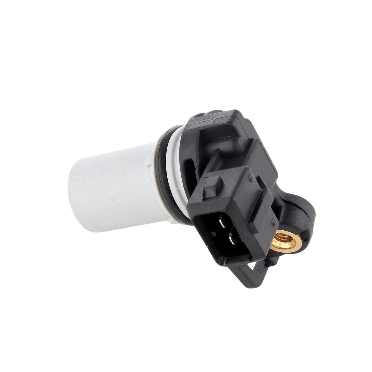 Sensor De Rpm Cigueñal Ford Focus 1.8 Tdci